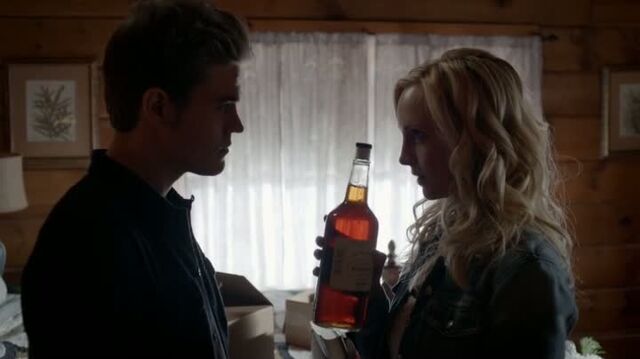 File:6X14-50-StefanCaroline.jpg