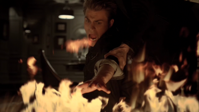 File:Fire0.png