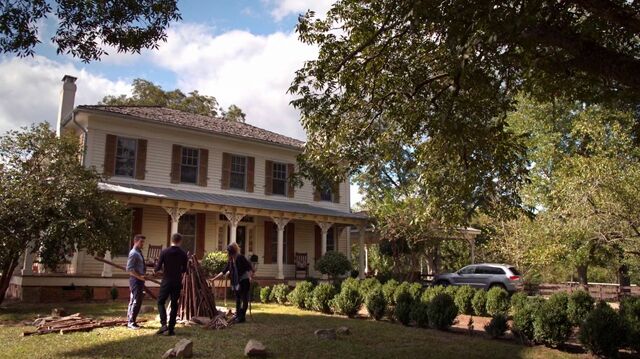 File:Normal TheOriginals209-0658.jpg