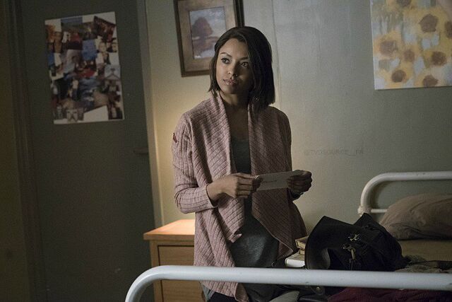 File:TVD718-Bonnie-2.jpg