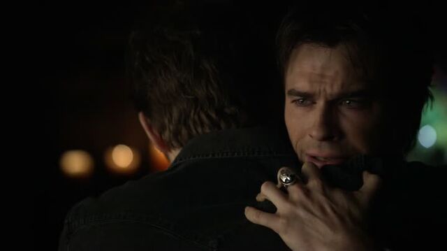 File:6X06-6-StefanDamon.jpg