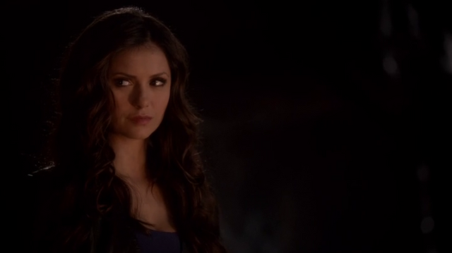 File:Katerina4X22 (49).png