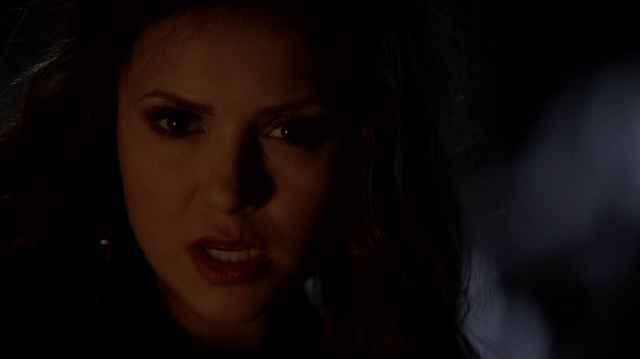 File:Katerina4X22 (57).png