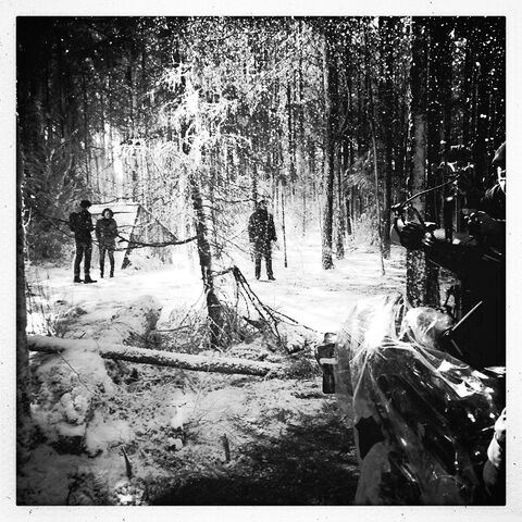 File:6x17 Snow.jpg