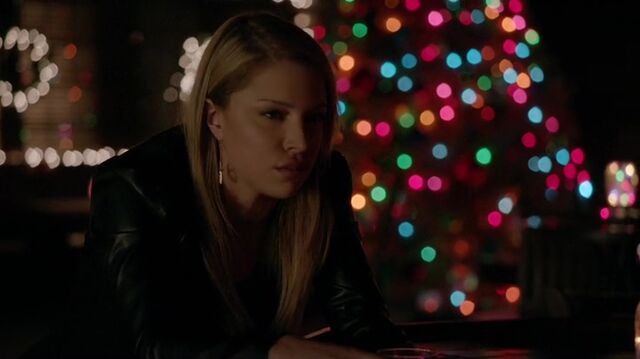 File:7X09-81-Mary.jpg