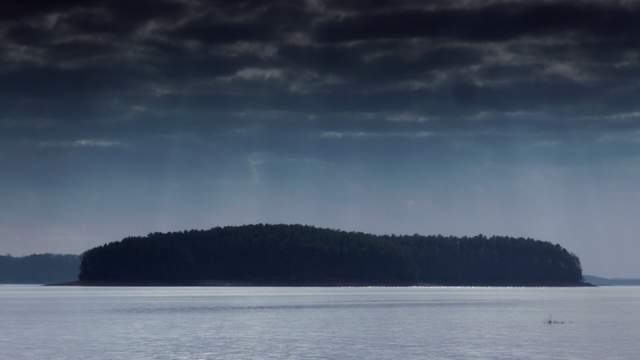File:The Island.png