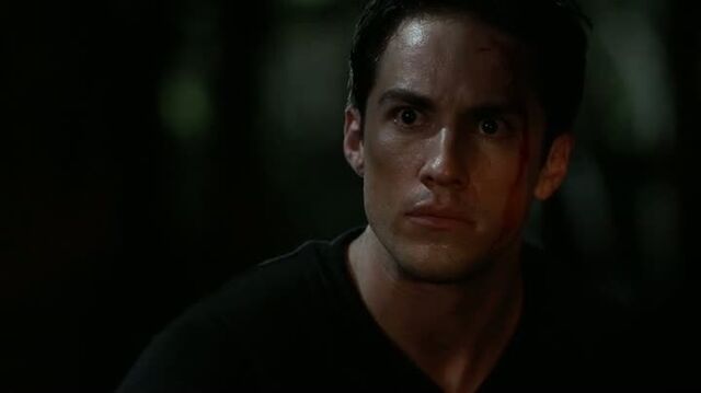 File:6X05-89-Tyler.jpg
