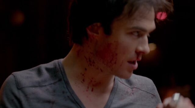 File:712-103-Damon.jpg