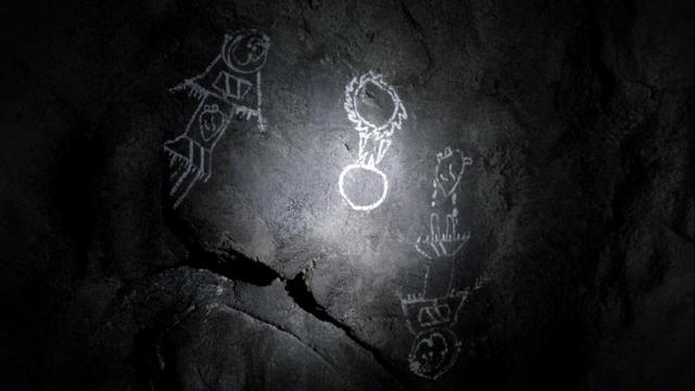 File:Cave10.png