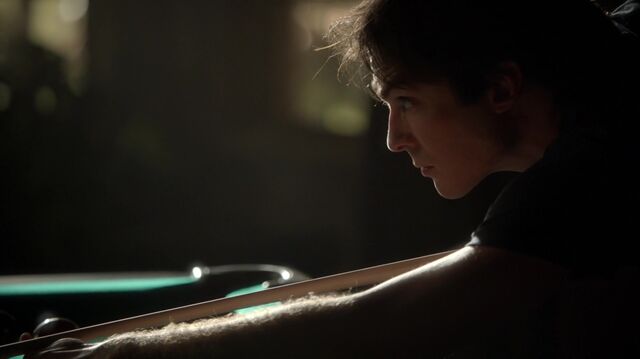 File:Damon 518.jpg