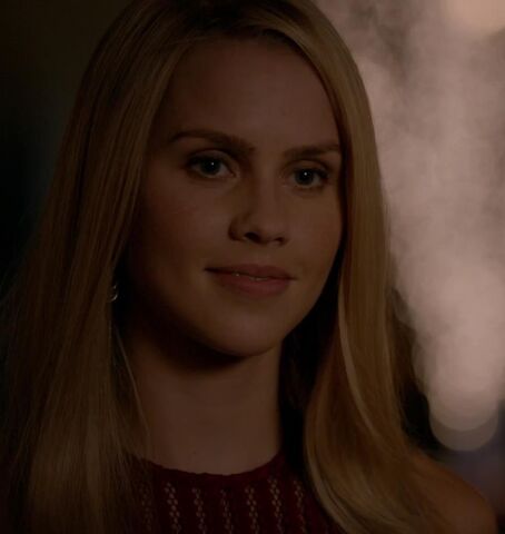 File:Rebekah.jpg