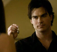 Season-2-Episode-8-RoseDamon-Elena.jpg