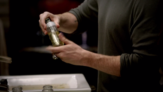 File:Wolfsbane Grenade.png