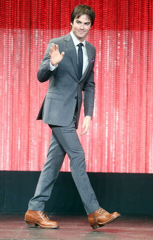 File:2014 PaleyFest TVD 14.jpg
