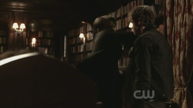 File:S02e14 D.jpg