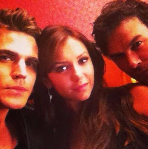 File:Tvd S5 BTS 14.jpg