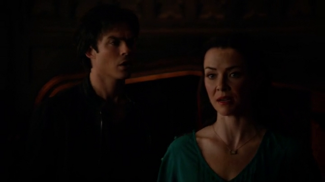 File:6X19-69-DamonLily.png