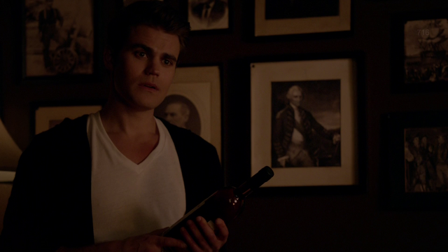 File:716-007-Stefan.png