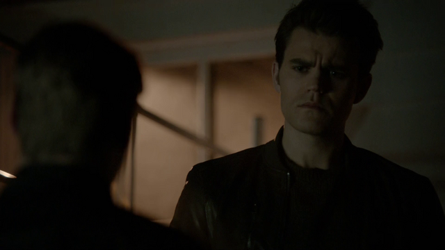 File:720-114-Stefan~Matt.png