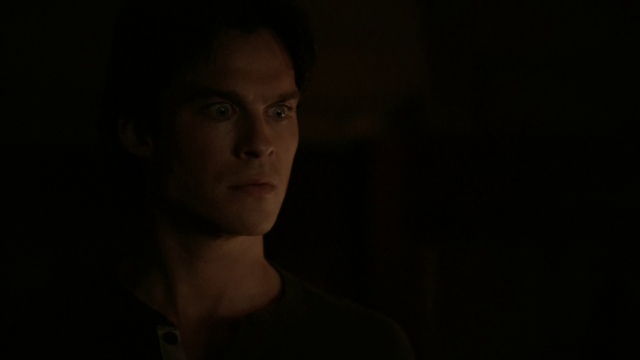 File:721-073-Damon~Enzo.png