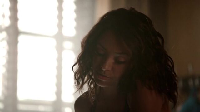 File:7X02-55-Bonnie.jpg