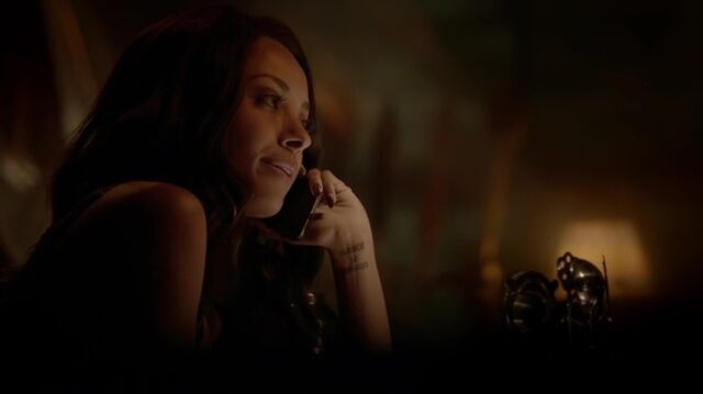 File:7X05-102-Bonnie.jpg