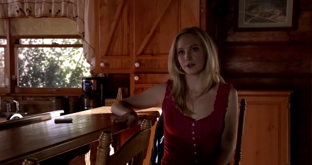 File:Caroline 5.20.png