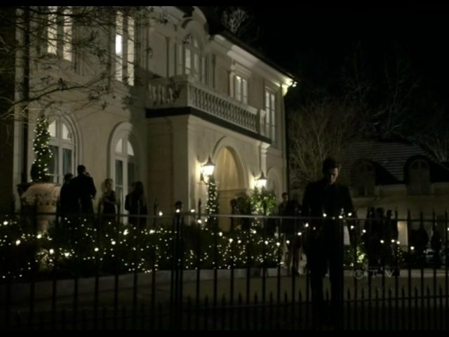 File:FoundersHall.png