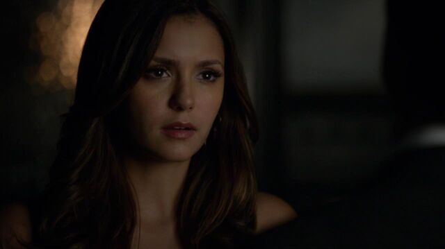 File:TVD 1724.jpg