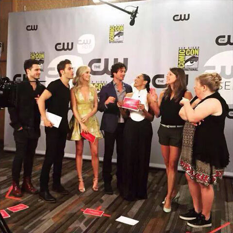 File:2015 WBSDCC BTS 4.jpg