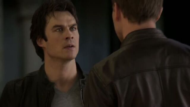 File:6X10-103-Damon.jpg