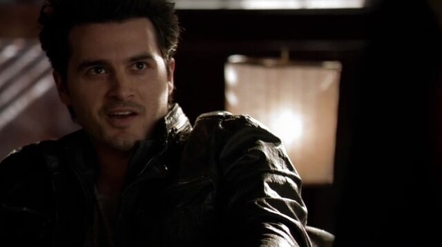 File:6X16-34-Enzo.jpg