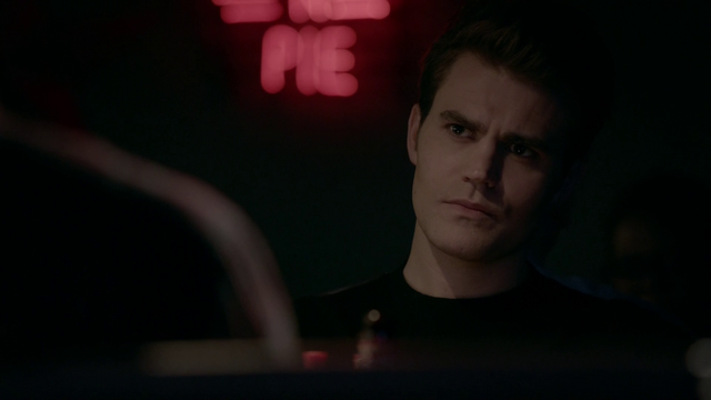 File:719-057-Stefan~Alaric.png