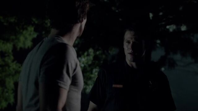 File:7X04-98-Matt.jpg