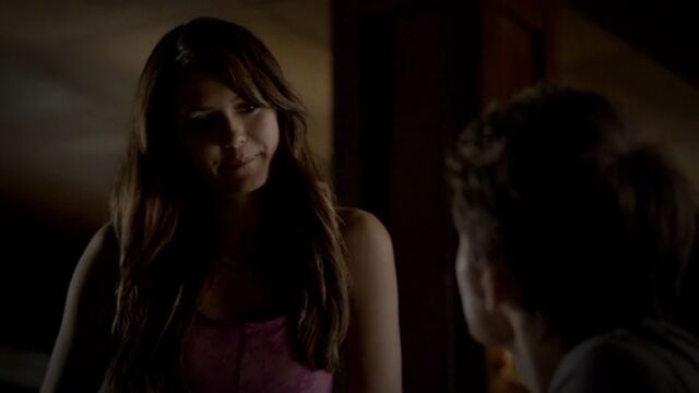 File:Elena 2 TVD 5x04.jpg