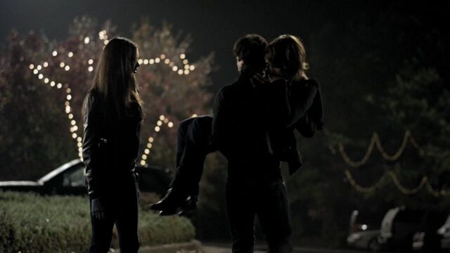 File:212VampireDiaries1098.jpg