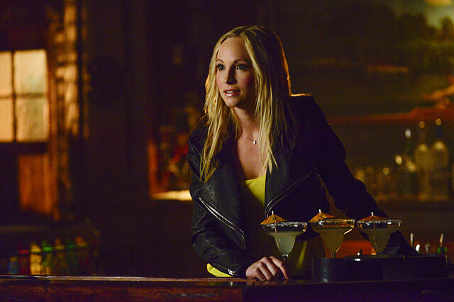 File:6x161.jpg