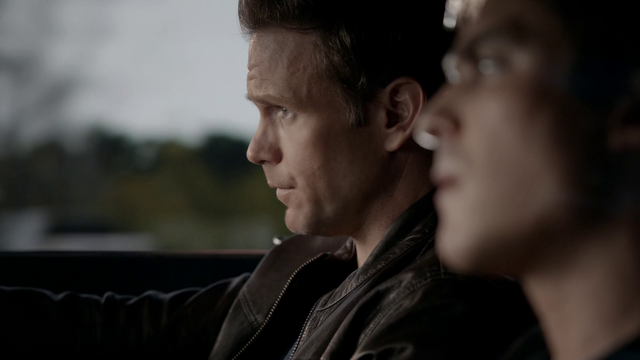 File:718-019~Damon-Alaric.png