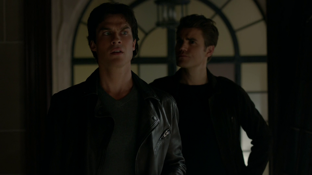 File:722-066-Stefan-Damon.png
