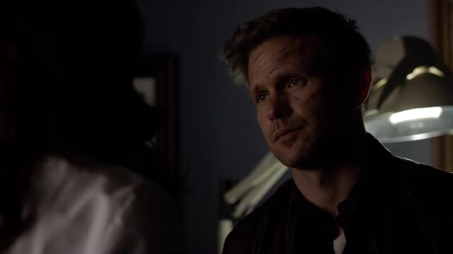 File:6X17-111-Alaric.jpg