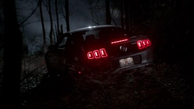 File:Haley car2.jpg