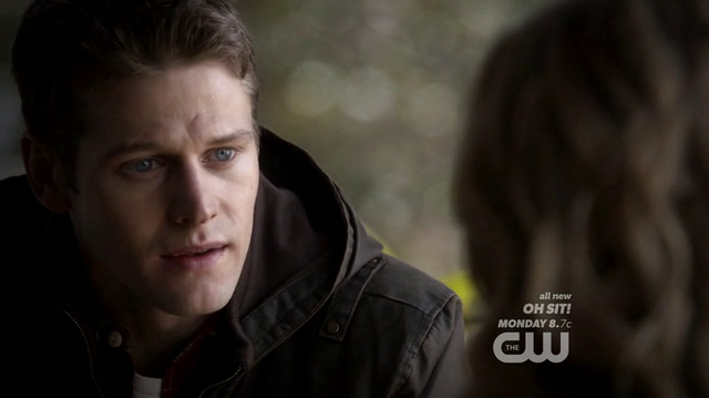 File:Matt (15).png