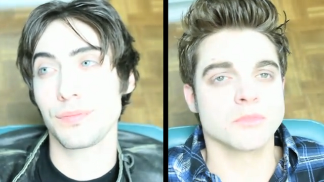 File:TVD Parody 4.png
