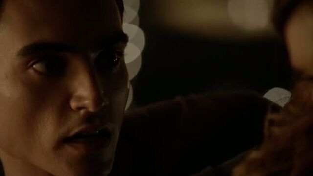 File:6X08-107-Liam.jpg