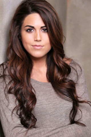 File:Alyssa Lewis.jpg