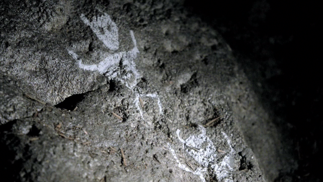 File:Cave09.png