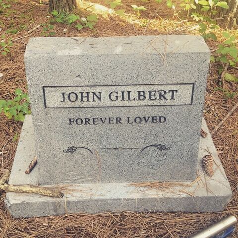 File:Grave-John.jpg