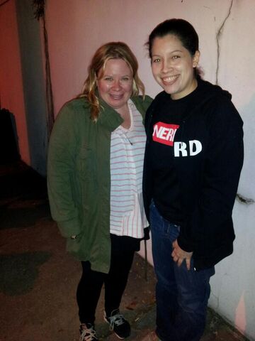 File:Julie Plec in NoLa.jpg