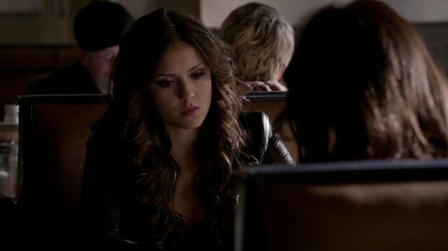 File:KAtherine (12).png
