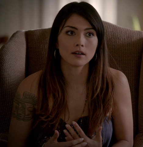File:Sophie devereaux.png